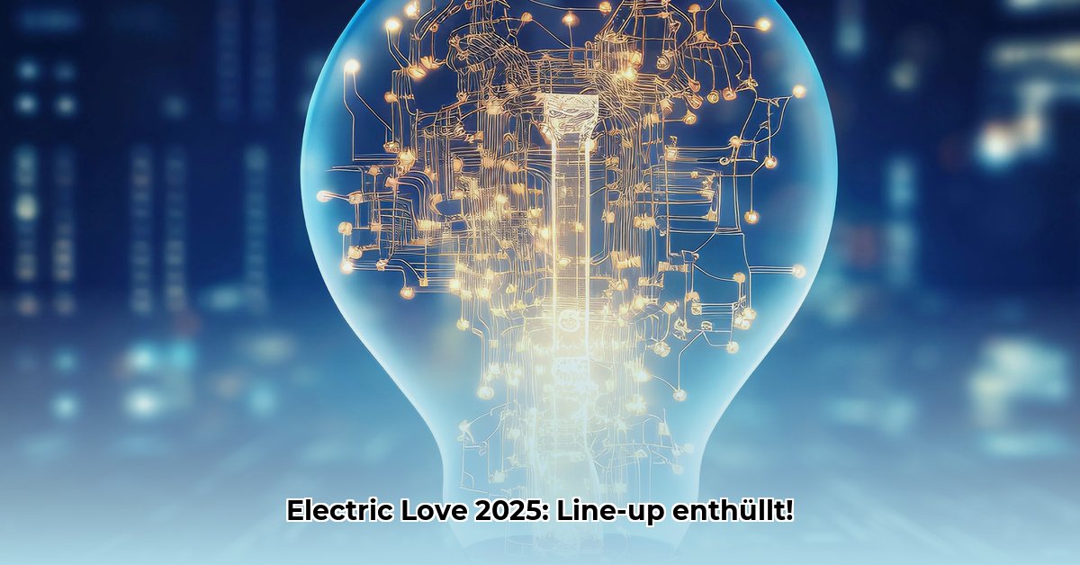 electric-love-tickets